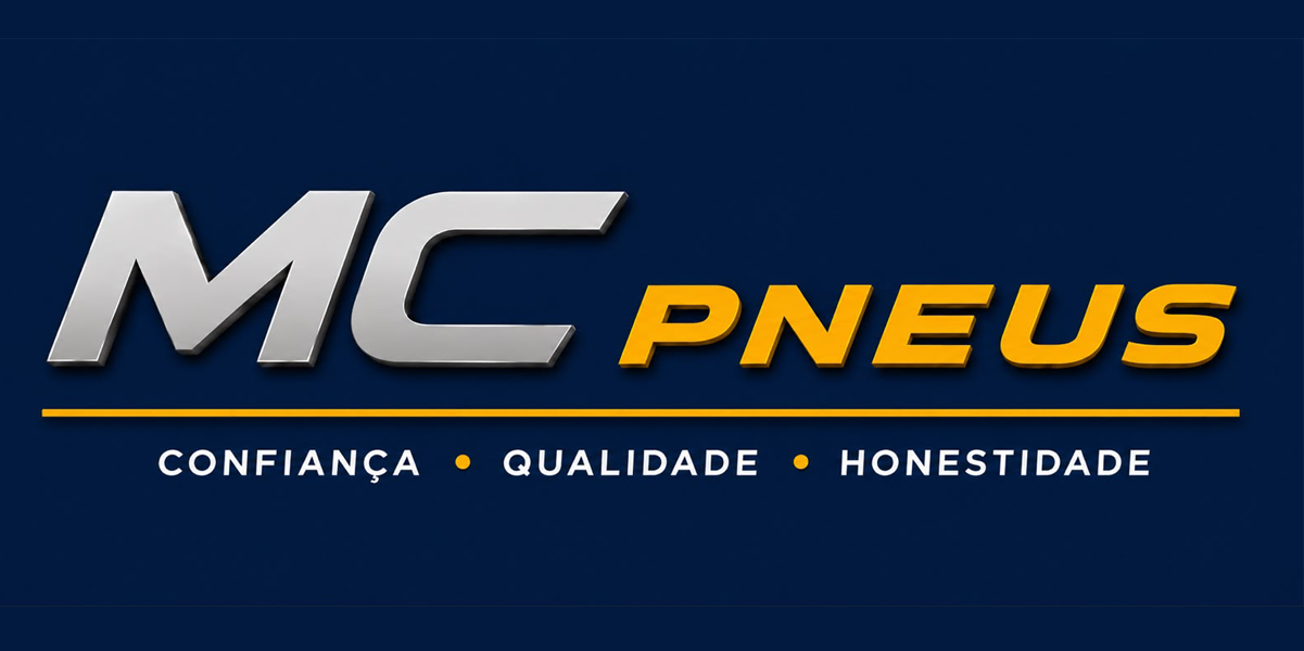 MC Pneus – Criciúma – Pneus – Alinhamento e Balanceamento